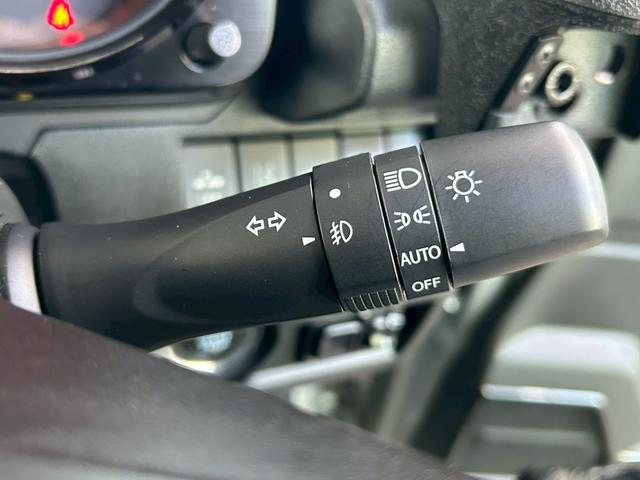 ジムニーシエラ ＪＣ　５速ＭＴ　ミリタリールック　ＪＡＯＳリフトアップキット　Ｍ／Ｔタイヤ　ルーフキャリア　サイドオーニング　ＬＥＤ作業灯　社外サイドステップ　ディスプレイオーディオ　ＥＴＣ　前後ドラレコ　ワンオーナー車（59枚目）