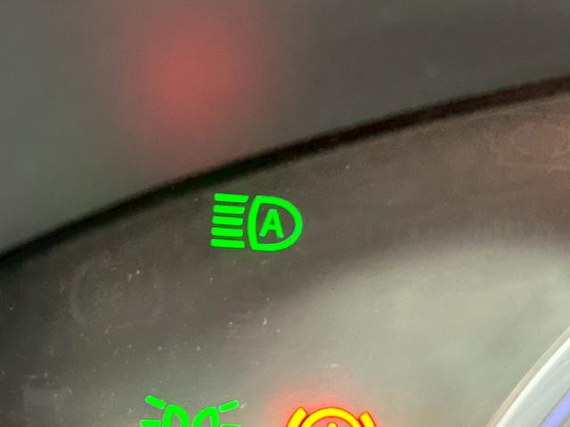 エブリイワゴン ＰＺターボ　リフトアップ　１５インチＡＷ　社外バンパー　アンダーガード　ルーフキャリア　衝突軽減ブレーキ　車線逸脱警報　オートハイビーム　電動スライドドア　ナビ　前後ドラレコ　スマートキー　ＥＴＣ　シートヒーター（33枚目）