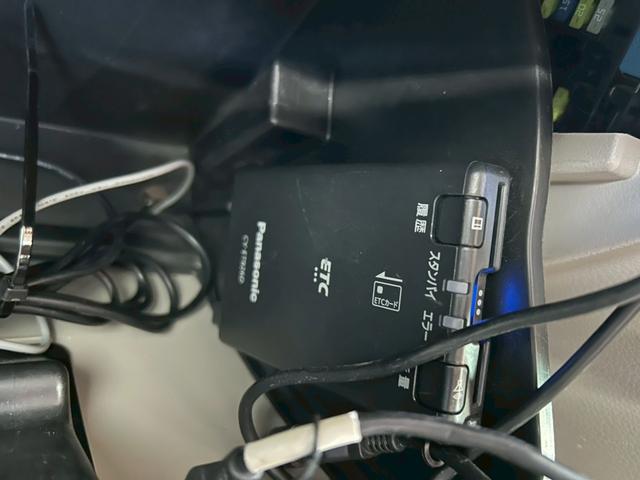 エブリイワゴン ＰＺターボ　リフトアップ　１５インチＡＷ　社外バンパー　アンダーガード　ルーフキャリア　衝突軽減ブレーキ　車線逸脱警報　オートハイビーム　電動スライドドア　ナビ　前後ドラレコ　スマートキー　ＥＴＣ　シートヒーター（35枚目）