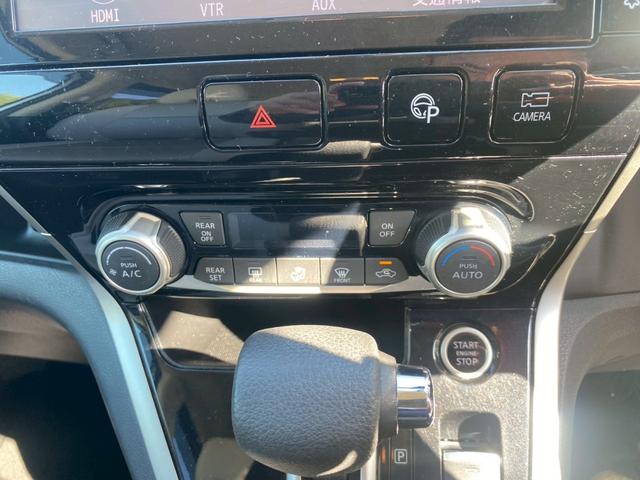 セレナ ハイウェイスター 助手席サイドリフトアップシート 純正8インチナビ・フルセグTV・Bluetoothオーディオ・アラウンドビューモニター ハンズフリー両側パワースライドドア LEDヘッドライト セーフティP(16枚目)