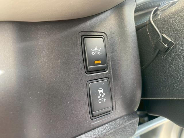 セレナ ハイウェイスター 助手席サイドリフトアップシート 純正8インチナビ・フルセグTV・Bluetoothオーディオ・アラウンドビューモニター ハンズフリー両側パワースライドドア LEDヘッドライト セーフティP(23枚目)