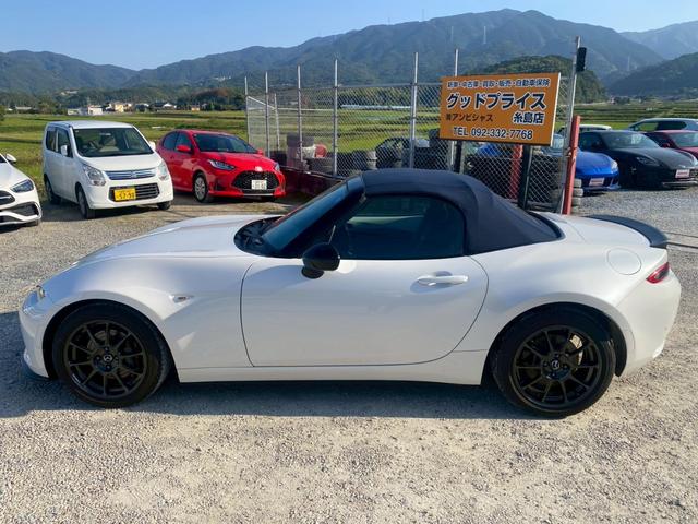 総額表示で検討しやすい♪オートローン、自動車保険ももちろんお取り扱いしております。★０９２−３３２−７７６８★