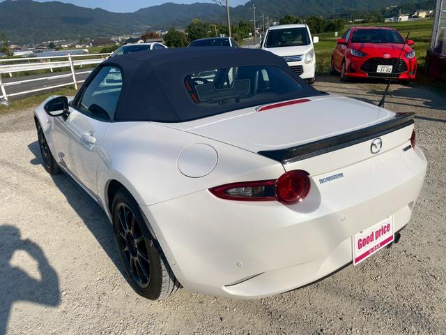 最長５年間の長期保証も取り扱っております（車種により条件が異なります）ので、安心して乗っていただけます。★福岡県糸島市井原２１０７−５★