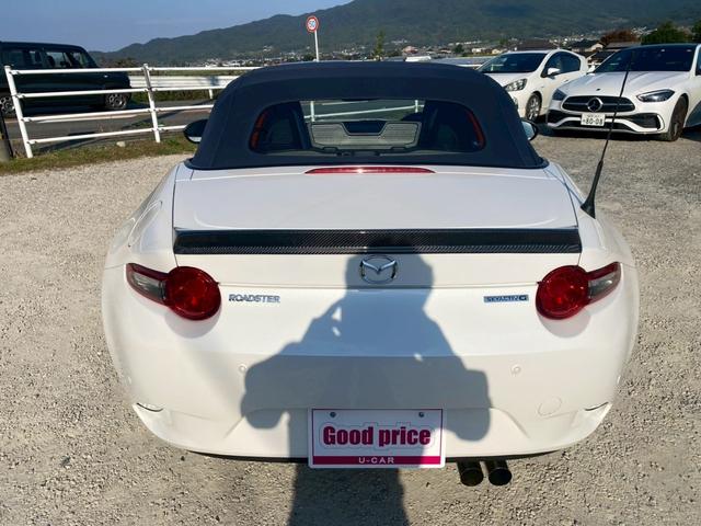 グッドプライス糸島の在庫・口コミは店舗ページへ！！