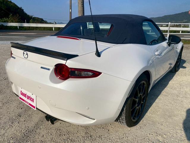 グッドプライスは自社整備工場完備♪積載車もあるので、いざというとき安心♪　★０９２−３３２−７７６８★