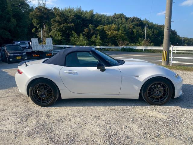 遠方の方もご安心下さい！直接ご来店頂けなくとも、お電話・メール等で対応させて頂きます♪★福岡県糸島市井原２１０７−５★