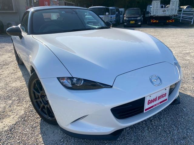 希望ナンバー、コーティングもお任せください♪あなたにとって大切な１台にいたします！★福岡県糸島市井原２１０７−５★