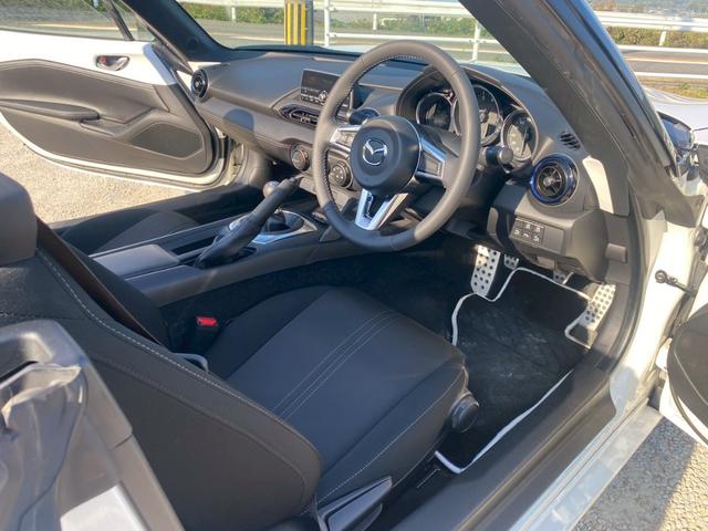 最長５年間の長期保証も取り扱っております（車種により条件が異なります）ので、安心して乗っていただけます。★福岡県糸島市井原２１０７−５★