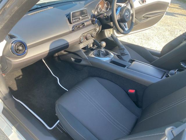 グッドプライスは自社整備工場完備♪積載車もあるので、いざというとき安心♪★福岡県糸島市井原２１０７−５★