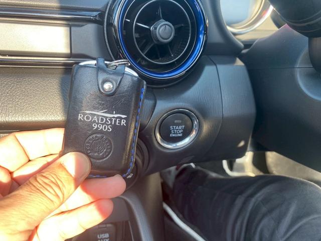 遠方の方もご安心下さい！直接ご来店頂けなくとも、お電話・メール等で対応させて頂きます♪★０９２−３３２−７７６８★