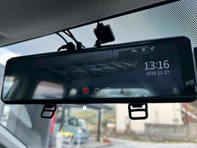 ラクティス Ｇ　ウェルキャブ　車いす仕様車　タイプＩＩ　車いす電動固定＆後退防止装置　車高降下装置　スロープ　前後ドラレコ　ＥＴＣ　キーレス　クルーズコントロール　小児用車いす１．５列目積載可能　乗車定員４名（28枚目）