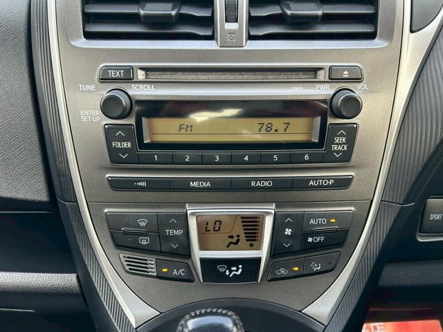 ラクティス Ｇ　ウェルキャブ　車いす仕様車　タイプＩＩ　車いす電動固定＆後退防止装置　車高降下装置　スロープ　前後ドラレコ　ＥＴＣ　キーレス　クルーズコントロール　小児用車いす１．５列目積載可能　乗車定員４名（29枚目）