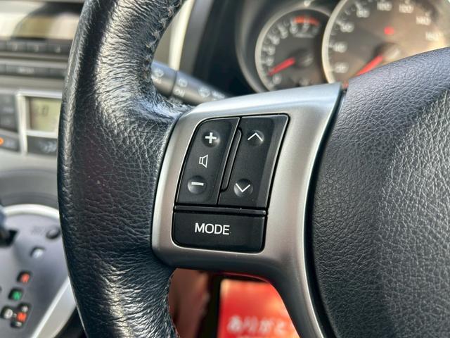 ラクティス Ｇ　ウェルキャブ　車いす仕様車　タイプＩＩ　車いす電動固定＆後退防止装置　車高降下装置　スロープ　前後ドラレコ　ＥＴＣ　キーレス　クルーズコントロール　小児用車いす１．５列目積載可能　乗車定員４名（31枚目）