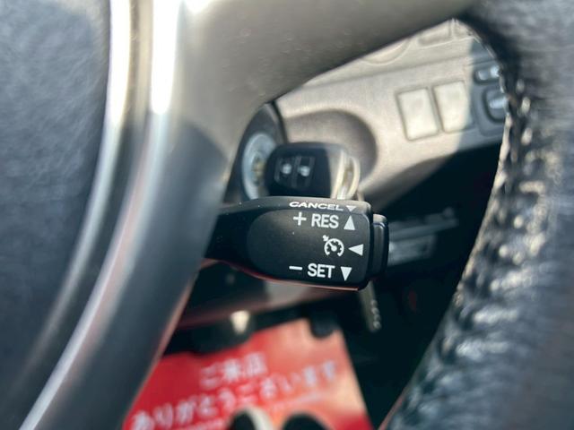 ラクティス Ｇ　ウェルキャブ　車いす仕様車　タイプＩＩ　車いす電動固定＆後退防止装置　車高降下装置　スロープ　前後ドラレコ　ＥＴＣ　キーレス　クルーズコントロール　小児用車いす１．５列目積載可能　乗車定員４名（32枚目）