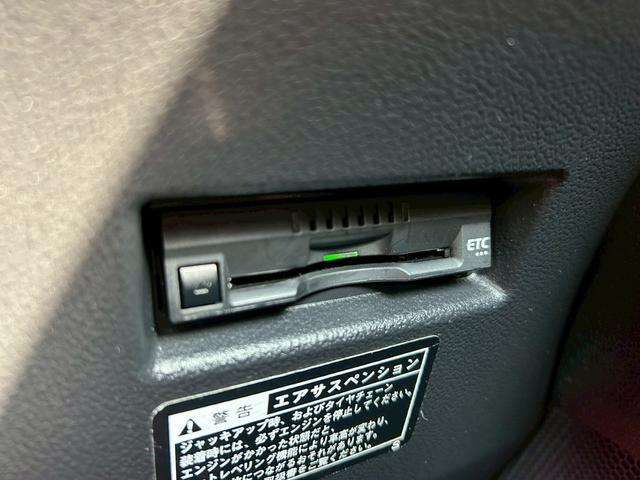 ラクティス Ｇ　ウェルキャブ　車いす仕様車　タイプＩＩ　車いす電動固定＆後退防止装置　車高降下装置　スロープ　前後ドラレコ　ＥＴＣ　キーレス　クルーズコントロール　小児用車いす１．５列目積載可能　乗車定員４名（33枚目）