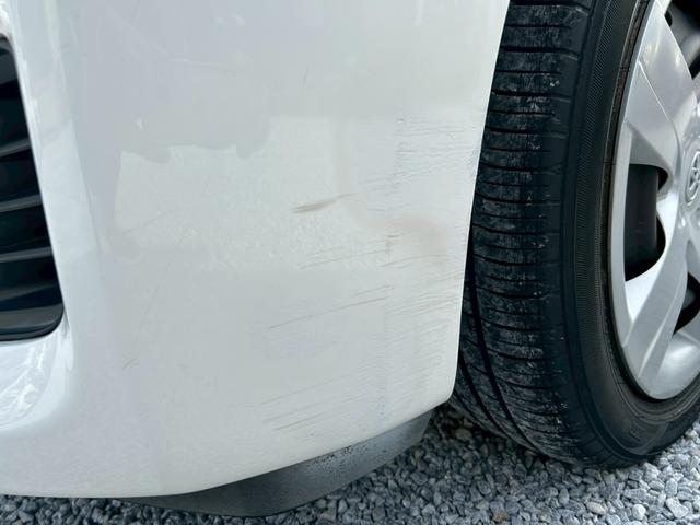 ラクティス Ｇ　ウェルキャブ　車いす仕様車　タイプＩＩ　車いす電動固定＆後退防止装置　車高降下装置　スロープ　前後ドラレコ　ＥＴＣ　キーレス　クルーズコントロール　小児用車いす１．５列目積載可能　乗車定員４名（36枚目）