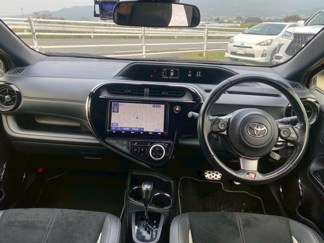 ご不明な点等ございましたら、お気軽にお問い合わせください。最寄りは西九州道　【周船寺】もしくは【今宿】　です★福岡県糸島市井原２１０７−５★