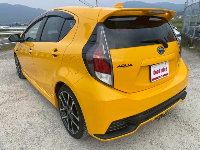 最長５年間の長期保証も取り扱っております（車種により条件が異なります）ので、安心して乗っていただけます。★福岡県糸島市井原２１０７−５★