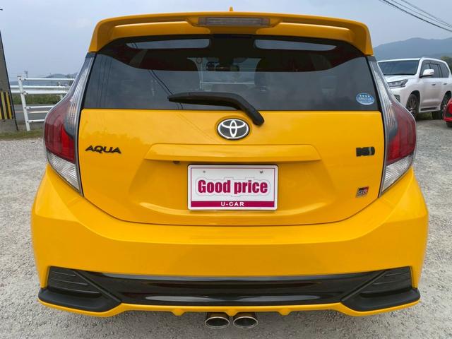 グッドプライス糸島の在庫・口コミは店舗ページへ！！