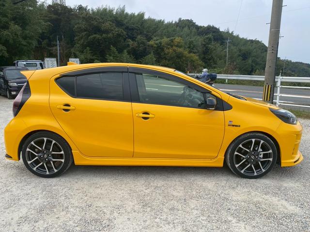 遠方の方もご安心下さい！直接ご来店頂けなくとも、お電話・メール等で対応させて頂きます♪★福岡県糸島市井原２１０７−５★