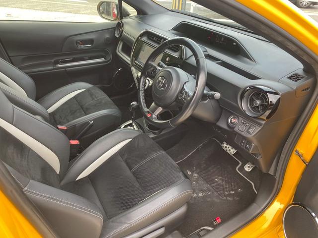 最長５年間の長期保証も取り扱っております（車種により条件が異なります）ので、安心して乗っていただけます。★福岡県糸島市井原２１０７−５★