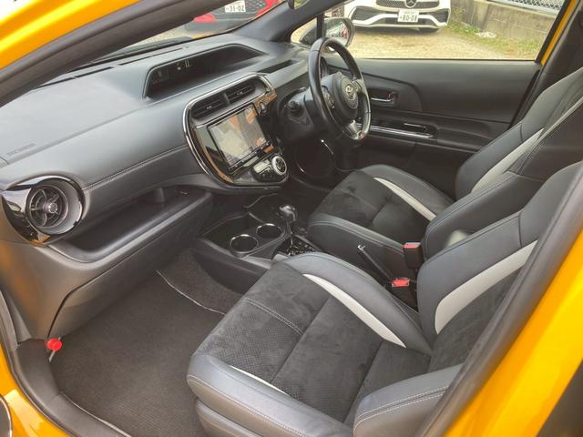 グッドプライスは自社整備工場完備♪積載車もあるので、いざというとき安心♪★福岡県糸島市井原２１０７−５★