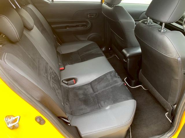 遠方の方もご安心下さい！直接ご来店頂けなくとも、お電話・メール等で対応させて頂きます♪★０９２−３３２−７７６８★