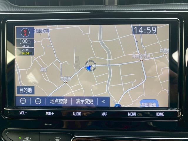 総額表示で検討しやすい♪オートローン、自動車保険ももちろんお取り扱いしております。★０９２−３３２−７７６８★