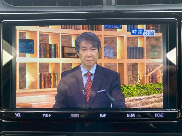 最長５年間の長期保証も取り扱っております（車種により条件が異なります）ので、安心して乗っていただけます。★福岡県糸島市井原２１０７−５★０９２−３３２−７７６８★