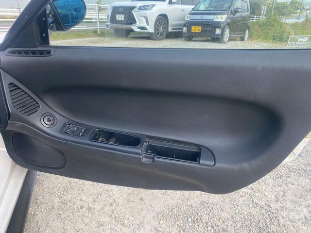 ＲＸ－７ タイプＲＢ　ＥＲＣ　ＥＧオーバーホール請求書有り　ＨＫＳ・ＴＯ４ＳＢＢタービン　トラストＶマウント　圧縮測定済み　Ｆ４０ブレンボキャリパー　アラゴスタ車庫調　ＳＡＲＤキャタライザー　ＯＲＣクラッチ　マツスピＬＳＤ（15枚目）