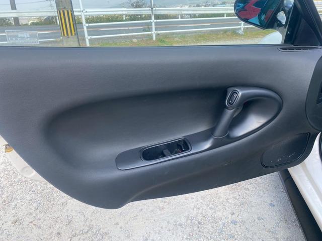 ＲＸ－７ タイプＲＢ　ＥＲＣ　ＥＧオーバーホール請求書有り　ＨＫＳ・ＴＯ４ＳＢＢタービン　トラストＶマウント　圧縮測定済み　Ｆ４０ブレンボキャリパー　アラゴスタ車庫調　ＳＡＲＤキャタライザー　ＯＲＣクラッチ　マツスピＬＳＤ（16枚目）