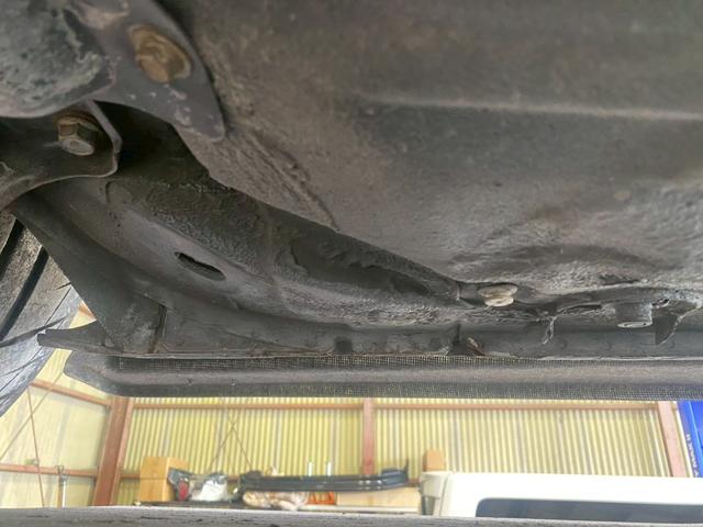 ＲＸ－７ タイプＲＢ　ＥＲＣ　ＥＧオーバーホール請求書有り　ＨＫＳ・ＴＯ４ＳＢＢタービン　トラストＶマウント　圧縮測定済み　Ｆ４０ブレンボキャリパー　アラゴスタ車庫調　ＳＡＲＤキャタライザー　ＯＲＣクラッチ　マツスピＬＳＤ（43枚目）