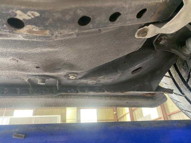 ＲＸ－７ タイプＲＢ　ＥＲＣ　ＥＧオーバーホール請求書有り　ＨＫＳ・ＴＯ４ＳＢＢタービン　トラストＶマウント　圧縮測定済み　Ｆ４０ブレンボキャリパー　アラゴスタ車庫調　ＳＡＲＤキャタライザー　ＯＲＣクラッチ　マツスピＬＳＤ（44枚目）