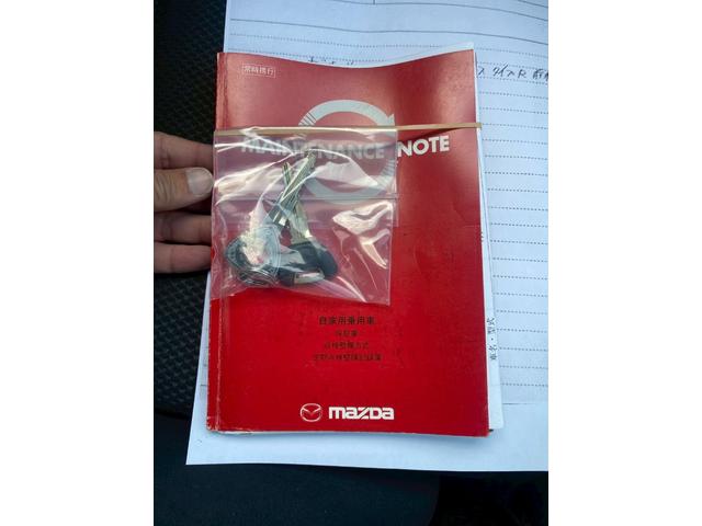 ＲＸ－７ タイプＲＢ　ＥＲＣ　ＥＧオーバーホール請求書有り　ＨＫＳ・ＴＯ４ＳＢＢタービン　トラストＶマウント　圧縮測定済み　Ｆ４０ブレンボキャリパー　アラゴスタ車庫調　ＳＡＲＤキャタライザー　ＯＲＣクラッチ　マツスピＬＳＤ（53枚目）