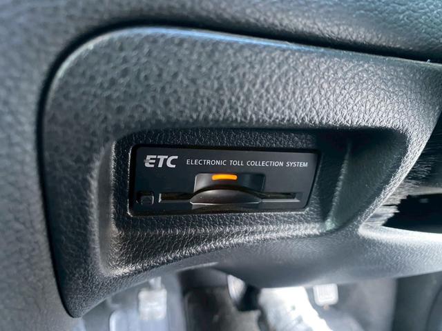 ムラーノ 250XV ユーザー買取車/サンルーフ/禁煙車/純正ナビ/バックカメラ/ETC/禁煙車(18枚目)