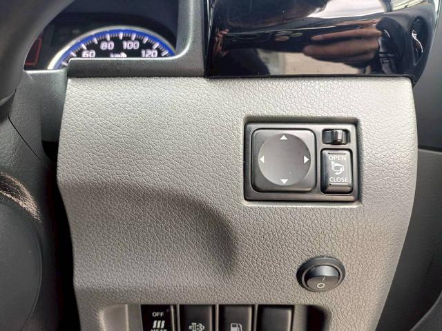 NV350キャラバンバン ロングライダープレミアムGXターボ ディーゼル・リアクラー&リアヒーター・社外アルミ・社外マフラー・バックモニター・社外ウッド調コンビハンドル・フォグランプ(26枚目)