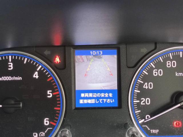 NV350キャラバンバン ロングライダープレミアムGXターボ ディーゼル・リアクラー&リアヒーター・社外アルミ・社外マフラー・バックモニター・社外ウッド調コンビハンドル・フォグランプ(30枚目)