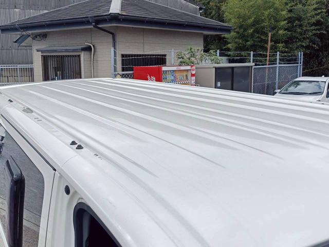 NV350キャラバンバン ロングライダープレミアムGXターボ ディーゼル・リアクラー&リアヒーター・社外アルミ・社外マフラー・バックモニター・社外ウッド調コンビハンドル・フォグランプ(38枚目)