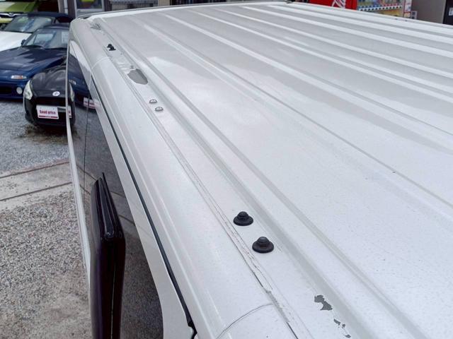 NV350キャラバンバン ロングライダープレミアムGXターボ ディーゼル・リアクラー&リアヒーター・社外アルミ・社外マフラー・バックモニター・社外ウッド調コンビハンドル・フォグランプ(39枚目)