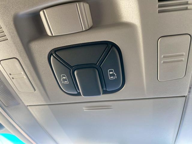 アルファード ２４０Ｓ（15枚目）