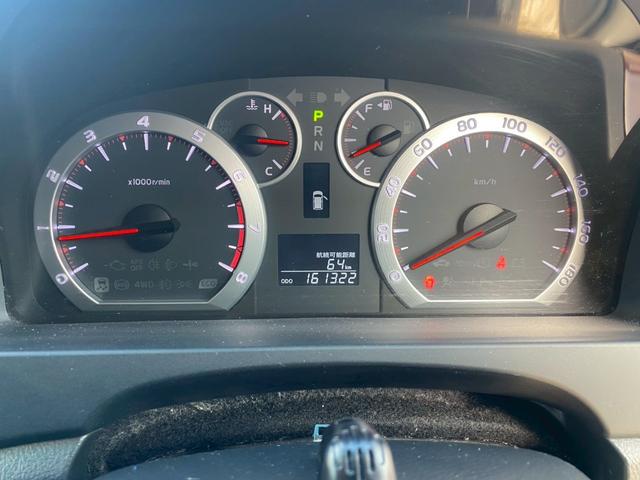 アルファード ２４０Ｓ（18枚目）