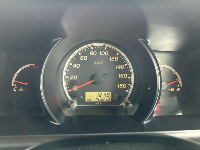 ハイエースバン ロングジャストローDXGLパック 純正エアロ 新品社外ヘッドライト ナビTV Bluetoothオーディオ バックカメラ キーレス ETC 社外ステアリング 平床 4ナンバー貨物登録 車検整備付き タイミングチェーン駆動(22枚目)