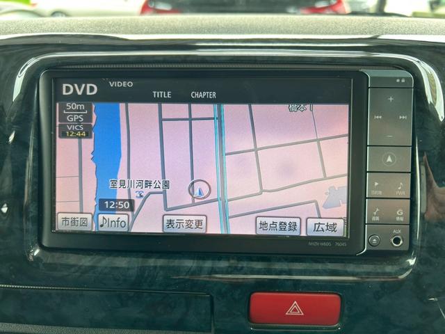 ハイエースバン ロングジャストローDXGLパック 純正エアロ 新品社外ヘッドライト ナビTV Bluetoothオーディオ バックカメラ キーレス ETC 社外ステアリング 平床 4ナンバー貨物登録 車検整備付き タイミングチェーン駆動(23枚目)