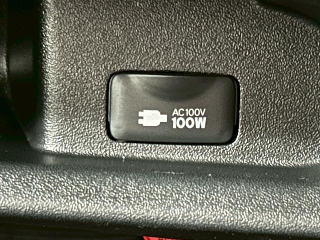 ハイエースバン ロングジャストローDXGLパック 純正エアロ 新品社外ヘッドライト ナビTV Bluetoothオーディオ バックカメラ キーレス ETC 社外ステアリング 平床 4ナンバー貨物登録 車検整備付き タイミングチェーン駆動(30枚目)