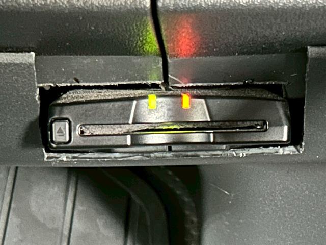 ハイエースバン ロングジャストローDXGLパック 純正エアロ 新品社外ヘッドライト ナビTV Bluetoothオーディオ バックカメラ キーレス ETC 社外ステアリング 平床 4ナンバー貨物登録 車検整備付き タイミングチェーン駆動(33枚目)