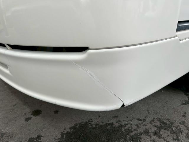 ハイエースバン ロングジャストローDXGLパック 純正エアロ 新品社外ヘッドライト ナビTV Bluetoothオーディオ バックカメラ キーレス ETC 社外ステアリング 平床 4ナンバー貨物登録 車検整備付き タイミングチェーン駆動(34枚目)