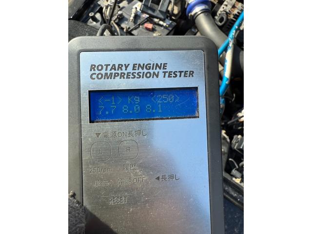 ���k�t�����g��