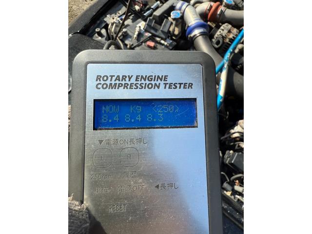 ���k���A��