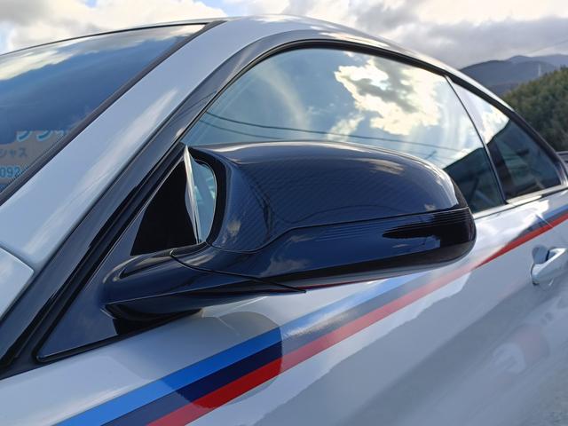 Ｍ４ ＤＴＭチャンピオンエディション　日本国内２５台限定モデル・７速ＭＤＣＴ・Ｍドライバースパッケージ（10枚目）