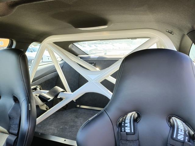 Ｍ４ ＤＴＭチャンピオンエディション　日本国内２５台限定モデル・７速ＭＤＣＴ・Ｍドライバースパッケージ（34枚目）